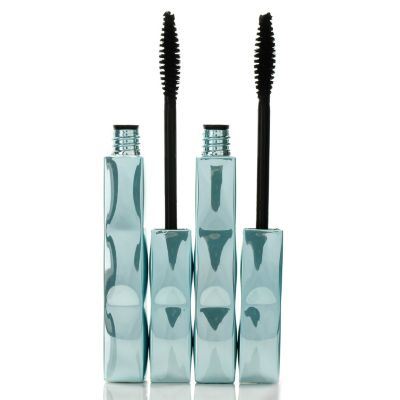 Rain Cosmetics Mascara Duo