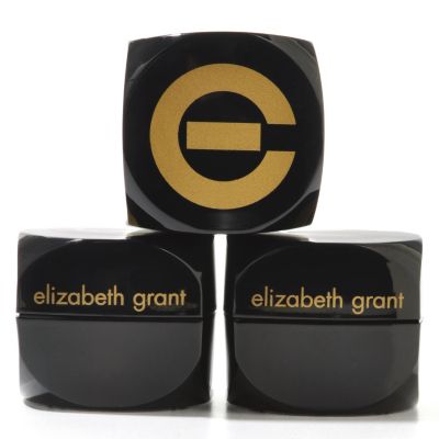 Elizabeth Grant CAVIAR NUTRURICHE LIP BUTTER 3 For 1