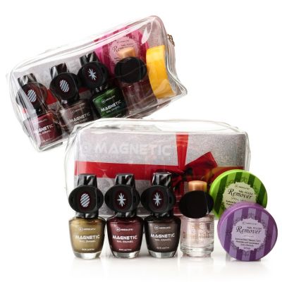 Travel Bags