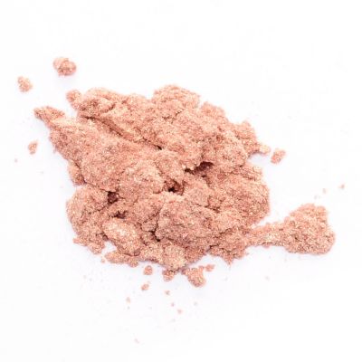 Aymee Eye Shadow