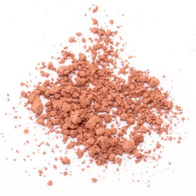 Matte Tres Chaud Blush