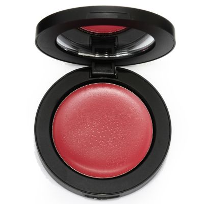 Cosmopolitan Lipstain