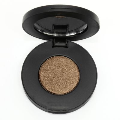 Wink Pressed Eye Shadow