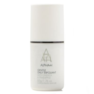 Gentle Daily Exfoliant
