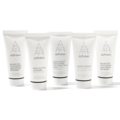 Renew and Resurface 7 PC Kit