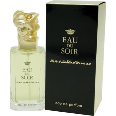 305-003 - Eau Du Soir Women's Eau De Parfum Spray - 3.3 oz 