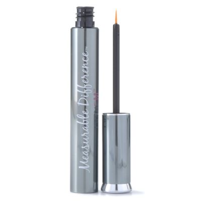LASHEM Lash & Brow Enhancing Serum