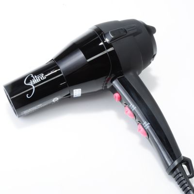Blow Dryer