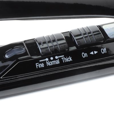 Controls