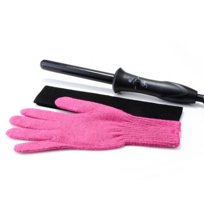 SULTRA Bombshell 3/4" Rod Curling Iron