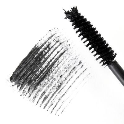 Mascara Wand