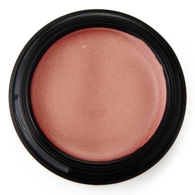 Eye & Cheek Color
