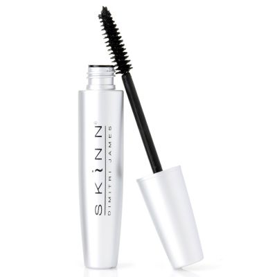 Mascara