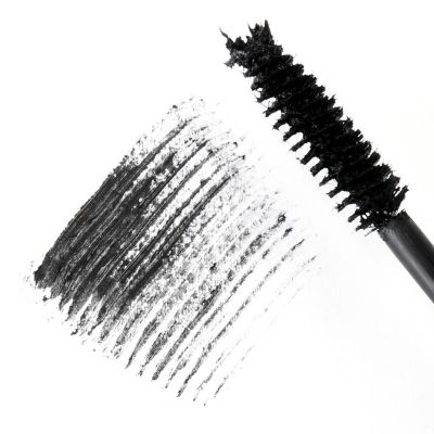 Mascara Wand