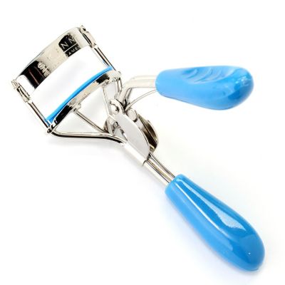 Curler