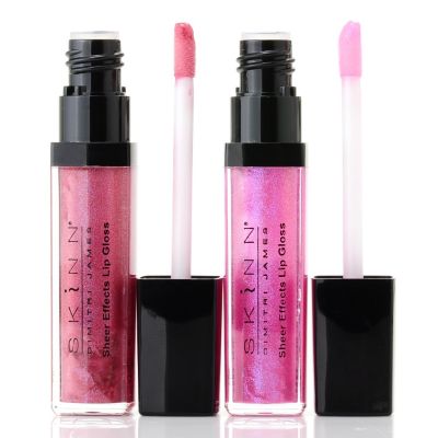 Gloss