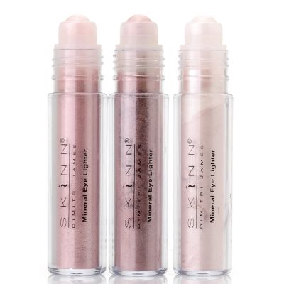 Eyelighter
