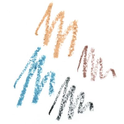 Eyeliners