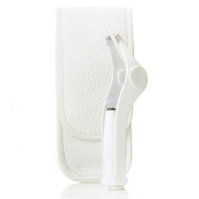 Silk'N Lighted Tweezer GWP