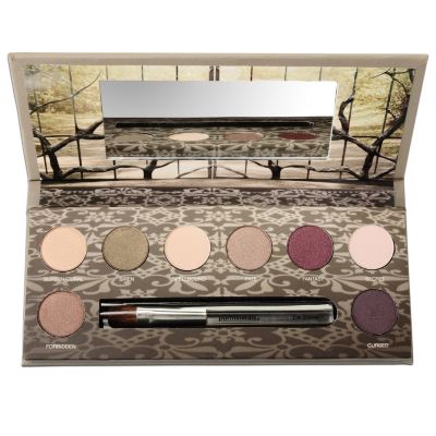 Sultry Nights Eyeshadow