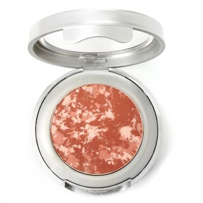 Sultry Nights Blush