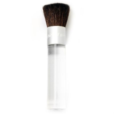 Sultry Nights Brush
