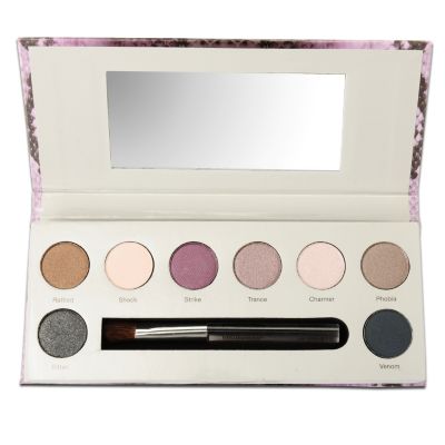 Daytime Chic Eyeshadow