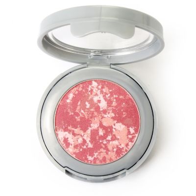 Daytime Chic Blush