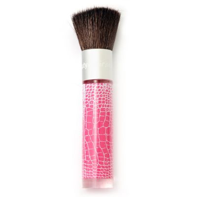 Daytime Chic Brush