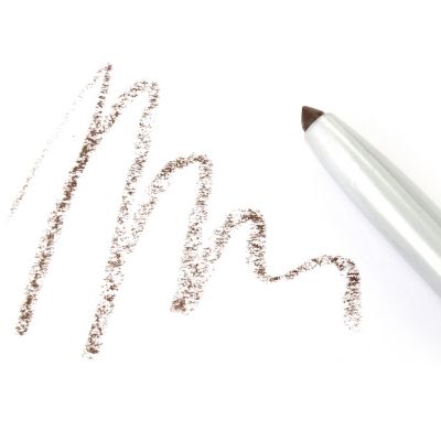 Chocolate Eye Pencil (in both choices)