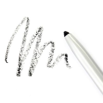 Onyx Eye Pencil (in both choices)