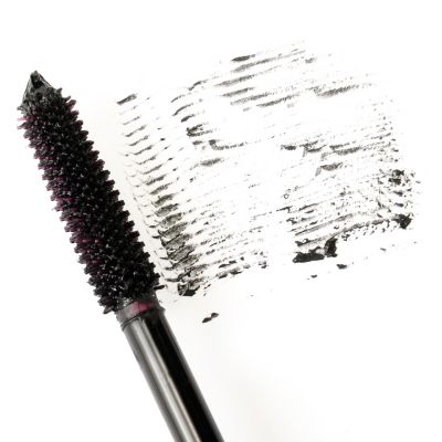 Big Blink Mascara (in both choices)