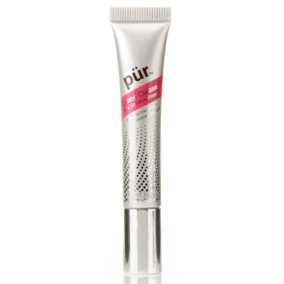 pur Minerals Cease Crease