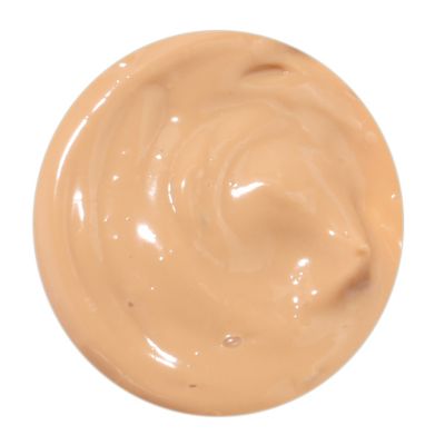 Tinted Moisturizer