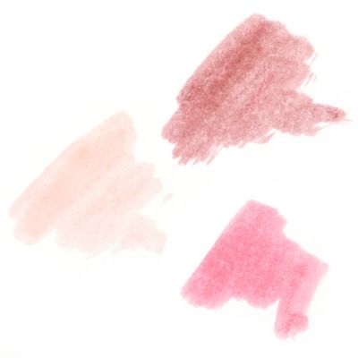 Lip Stains