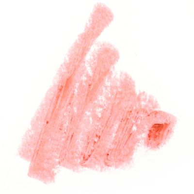 Melon Lipstick