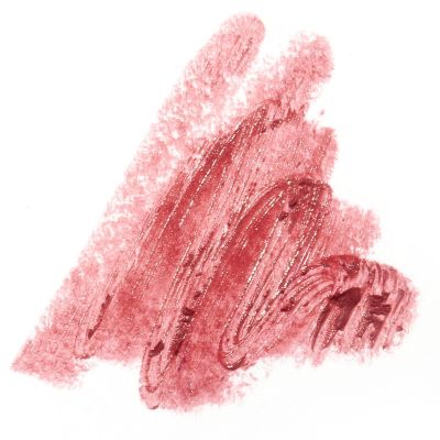 Natural Lipstick