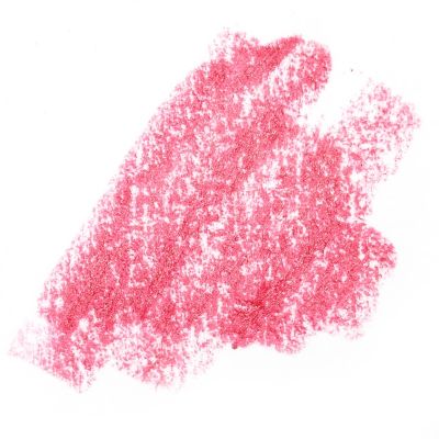 Red Lipstick
