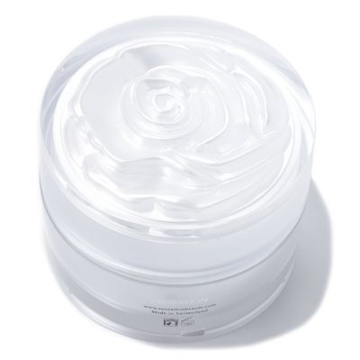 Lid