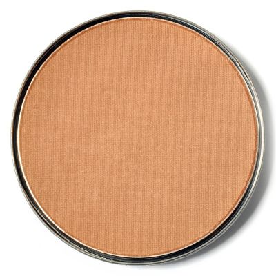 Bronzer