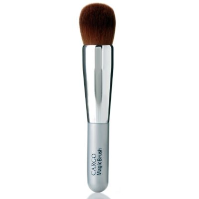 Cargo Cosmetics Magic Brush