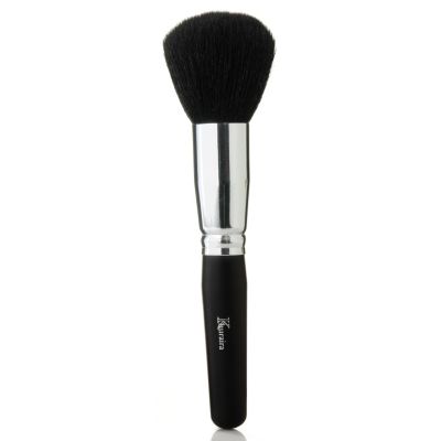 305-146 - Khuraira Cosmetics Powder Brush