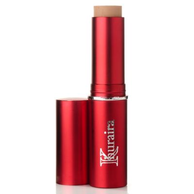 305-147 - Khuraira Cosmetics Stick Foundation 0.32 oz