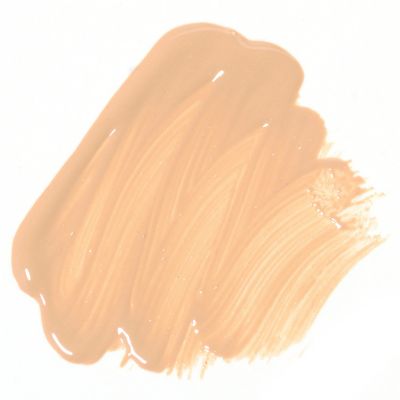 DEEP BEIGE