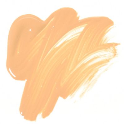 LIGHT HONEY