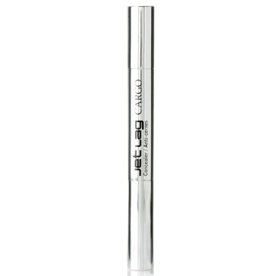 305-155 - CARGO Cosmetics Jet Lag&trade; Concealer