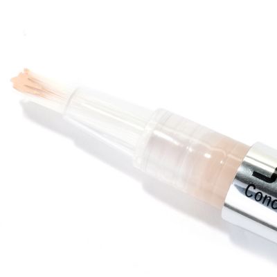 Applicator