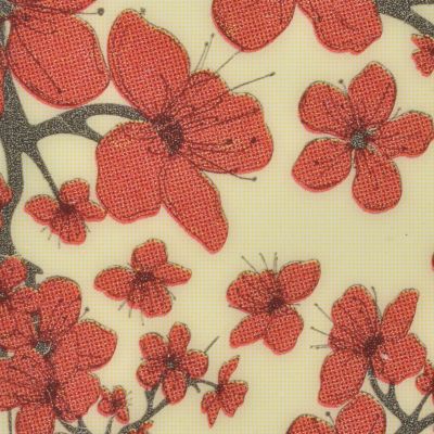 FLORAL