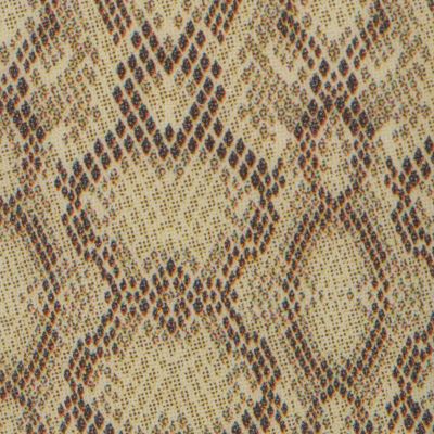 SNAKESKIN