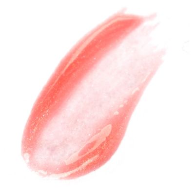 Ciao Bella Lipgloss
